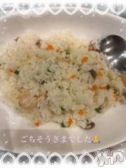 甲府デリヘル甲府人妻隊(コウフヒトヅマタイ) すみれ(42)の4月16日写メブログ「ありがとうございました（≧∇≦）」