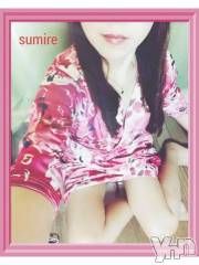 甲府デリヘル甲府人妻隊(コウフヒトヅマタイ) すみれ(42)の4月19日写メブログ「おはようございます(^^)」