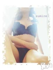 甲府デリヘル甲府人妻隊(コウフヒトヅマタイ) すみれ(42)の5月1日写メブログ「おはようございます(^^)」