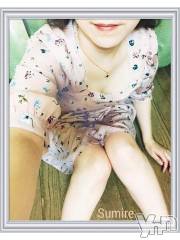 甲府デリヘル甲府人妻隊(コウフヒトヅマタイ) すみれ(42)の5月5日写メブログ「おはようございます(^^)」