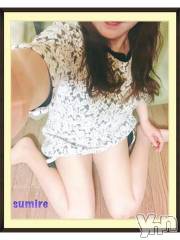 甲府デリヘル甲府人妻隊(コウフヒトヅマタイ) すみれ(42)の5月11日写メブログ「おはようございます(^^)」