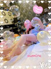 甲府デリヘル甲府人妻隊(コウフヒトヅマタイ) すみれ(42)の5月21日写メブログ「ありがとうございました（≧∇≦）」