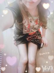 甲府デリヘル甲府人妻隊(コウフヒトヅマタイ) すみれ(42)の5月26日写メブログ「おはようございます(^^)」