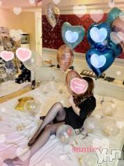 甲府デリヘル甲府人妻隊(コウフヒトヅマタイ) すみれ(42)の5月27日写メブログ「おはようございます(^^)」