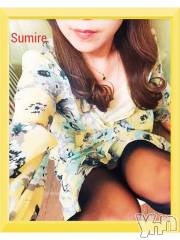 甲府デリヘル甲府人妻隊(コウフヒトヅマタイ) すみれ(42)の5月30日写メブログ「おはようございます(*'▽'*)♪」