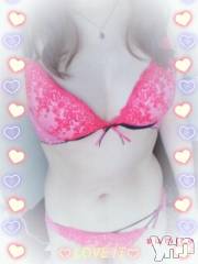 甲府デリヘル甲府人妻隊(コウフヒトヅマタイ) すみれ(42)の6月7日写メブログ「おはようございます(*'▽'*)♪」