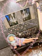 甲府デリヘル甲府人妻隊(コウフヒトヅマタイ) すみれ(42)の7月1日写メブログ「おはようございます(^^)」