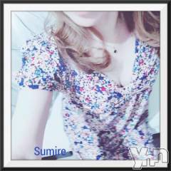 甲府デリヘル甲府人妻隊(コウフヒトヅマタイ) すみれ(42)の7月2日写メブログ「こんにちは(*'▽'*)♪」