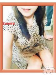 甲府デリヘル甲府人妻隊(コウフヒトヅマタイ) すみれ(42)の7月3日写メブログ「おはようございます(*'▽'*)♪」