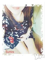 甲府デリヘル甲府人妻隊(コウフヒトヅマタイ) すみれ(42)の7月5日写メブログ「ありがとうございました（≧∇≦）」