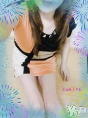甲府デリヘル甲府人妻隊(コウフヒトヅマタイ) すみれ(42)の7月10日写メブログ「おはようございます(^^)」