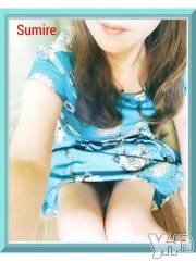 甲府デリヘル甲府人妻隊(コウフヒトヅマタイ) すみれ(42)の7月15日写メブログ「おはようございます(*'▽'*)♪」
