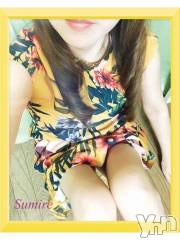 甲府デリヘル甲府人妻隊(コウフヒトヅマタイ) すみれ(42)の7月26日写メブログ「おはようございます(*'▽'*)♪」