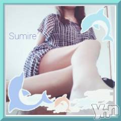 甲府デリヘル甲府人妻隊(コウフヒトヅマタイ) すみれ(42)の8月1日写メブログ「ありがとうございました（≧∇≦）」