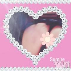 甲府デリヘル甲府人妻隊(コウフヒトヅマタイ) すみれ(42)の8月9日写メブログ「ありがとうございましたo(≧▽≦)o」