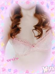 甲府デリヘル甲府人妻隊(コウフヒトヅマタイ) すみれ(42)の8月13日写メブログ「ありがとうございました(*'▽'*)♪」