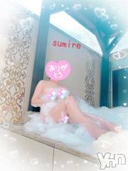 甲府デリヘル甲府人妻隊(コウフヒトヅマタイ) すみれ(42)の8月15日写メブログ「ありがとうございました(*≧∀≦*)」