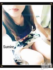 甲府デリヘル甲府人妻隊(コウフヒトヅマタイ) すみれ(42)の8月24日写メブログ「おはようございます(^^)」