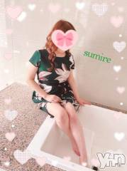 甲府デリヘル甲府人妻隊(コウフヒトヅマタイ) すみれ(42)の8月25日写メブログ「おはようございます(^^)」