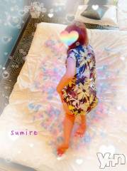 甲府デリヘル甲府人妻隊(コウフヒトヅマタイ) すみれ(42)の9月7日写メブログ「おはようございます(*'▽'*)♪」