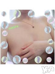 甲府デリヘル甲府人妻隊(コウフヒトヅマタイ) すみれ(42)の9月18日写メブログ「ありがとうございましたo(≧▽≦)o♪」