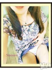 甲府デリヘル甲府人妻隊(コウフヒトヅマタイ) すみれ(42)の9月19日写メブログ「おはようございます(*'▽'*)♪」