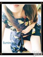 甲府デリヘル甲府人妻隊(コウフヒトヅマタイ) すみれ(42)の9月22日写メブログ「おはようございます(^^)」