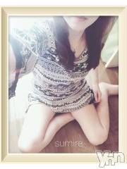 甲府デリヘル甲府人妻隊(コウフヒトヅマタイ) すみれ(42)の9月24日写メブログ「本日、美熟女DAYです(*'▽'*)♪」