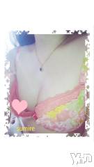 甲府デリヘル甲府人妻隊(コウフヒトヅマタイ) すみれ(42)の10月17日写メブログ「こんにちは(*'▽'*)♪」