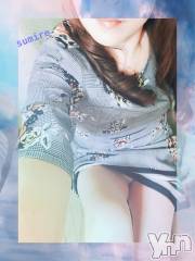 甲府デリヘル甲府人妻隊(コウフヒトヅマタイ) すみれ(42)の10月20日写メブログ「おはようございます(^^)」