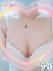 甲府デリヘル甲府人妻隊(コウフヒトヅマタイ) すみれ(42)の11月13日写メブログ「おはようございます(^^)」