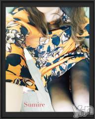 甲府デリヘル甲府人妻隊(コウフヒトヅマタイ) すみれ(42)の11月16日写メブログ「おはようございます(*'▽'*)♪」