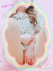 甲府デリヘル甲府人妻隊(コウフヒトヅマタイ) すみれ(42)の11月26日写メブログ「おはようございます(*'▽'*)♪」