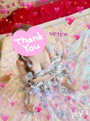 甲府デリヘル甲府人妻隊(コウフヒトヅマタイ) すみれ(42)の12月1日写メブログ「ありがとうございました（≧∇≦）」