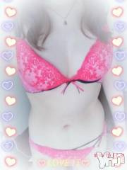 甲府デリヘル甲府人妻隊(コウフヒトヅマタイ) すみれ(42)の12月6日写メブログ「おはようございます(*'▽'*)♪」