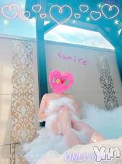 甲府デリヘル甲府人妻隊(コウフヒトヅマタイ) すみれ(42)の12月8日写メブログ「ありがとうございましたo(≧▽≦)o」