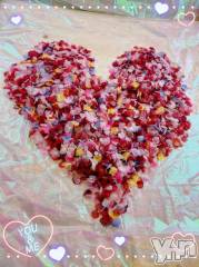 甲府デリヘル甲府人妻隊(コウフヒトヅマタイ) すみれ(42)の12月18日写メブログ「15日の感謝m(__)m」