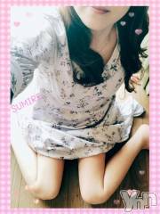 甲府デリヘル甲府人妻隊(コウフヒトヅマタイ) すみれ(42)の1月20日写メブログ「ありがとうございました(*≧∀≦*)」