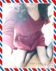 甲府デリヘル甲府人妻隊(コウフヒトヅマタイ) すみれ(42)の1月26日写メブログ「おはようございます(*'▽'*)♪」
