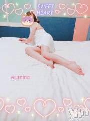 甲府デリヘル甲府人妻隊(コウフヒトヅマタイ) すみれ(42)の2月1日写メブログ「1月もありがとうございましたm(__)m」