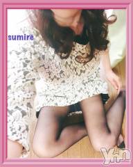 甲府デリヘル甲府人妻隊(コウフヒトヅマタイ) すみれ(42)の2月8日写メブログ「おはようございます(*'▽'*)♪」