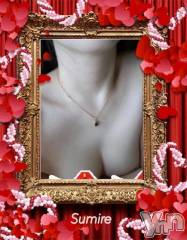 甲府デリヘル甲府人妻隊(コウフヒトヅマタイ) すみれ(42)の2月9日写メブログ「ありがとうございましたo(≧▽≦)o♪」