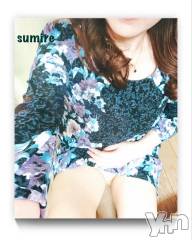 甲府デリヘル甲府人妻隊(コウフヒトヅマタイ) すみれ(42)の2月9日写メブログ「おはようございます(^^)」