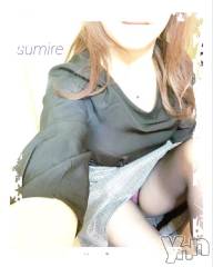 甲府デリヘル甲府人妻隊(コウフヒトヅマタイ) すみれ(42)の2月23日写メブログ「おはようございます(*'▽'*)♪」