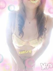 甲府デリヘル甲府人妻隊(コウフヒトヅマタイ) すみれ(42)の2月24日写メブログ「本日は美熟女DAYです～(^^)」