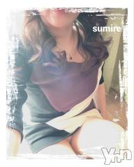 甲府デリヘル甲府人妻隊(コウフヒトヅマタイ) すみれ(42)の4月12日写メブログ「激熱イベント開催中です(^^)」