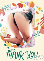 甲府デリヘル甲府人妻隊(コウフヒトヅマタイ) すみれ(42)の4月19日写メブログ「ありがとうございました(≧∇≦*)」