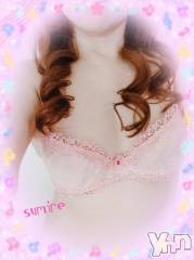 甲府デリヘル甲府人妻隊(コウフヒトヅマタイ) すみれ(42)の5月17日写メブログ「おはようございます(*'▽'*)♪」