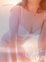 甲府デリヘル甲府人妻隊(コウフヒトヅマタイ) すみれ(42)の5月25日写メブログ「おはようございます(^^)」