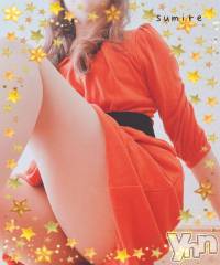 甲府デリヘル甲府人妻隊(コウフヒトヅマタイ) すみれ(42)の5月27日写メブログ「おはようございます(*'▽'*)♪」
